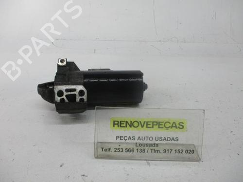 Anlasser BMW 3 Touring (F31) 320 d (184 hp) 1241 8506657-02