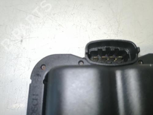 Ignition coil SMART CITY-COUPE (450) 0.7 (450.330) | BP16609602M94