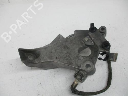 Engine mount BMW 1 (E87) 118 d | BP16609626M89