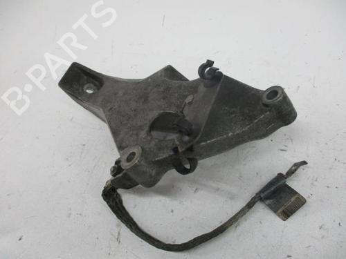 Engine mount BMW 1 (E87) 118 d | BP16609626M89