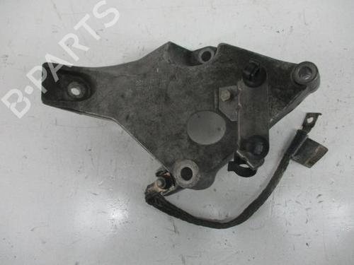 Engine mount BMW 1 (E87) 118 d | BP16609626M89