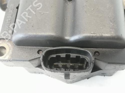 Ignition coil SMART CITY-COUPE (450) 0.7 (450.330) | BP16609627M94