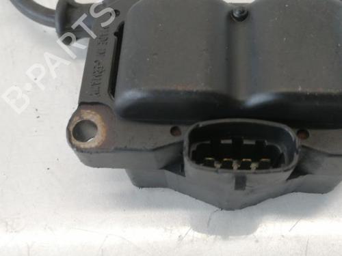 Ignition coil SMART CITY-COUPE (450) 0.7 (450.330) | BP16609652M94