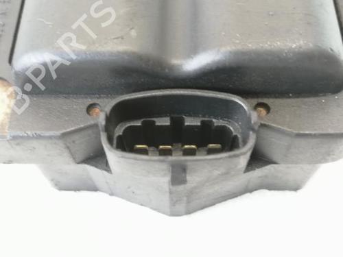 Ignition coil SMART CITY-COUPE (450) 0.7 (450.330) | BP16609655M94 