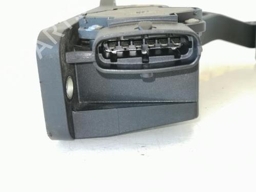 Pedal HYUNDAI MATRIX (FC) 1.5 CRDi | BP16609705I4