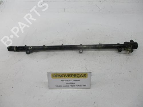 Used Other MERCEDES-BENZ S-CLASS (W220, V220) S 320 CDI (220.025, 220.125) (204 hp) 16609753