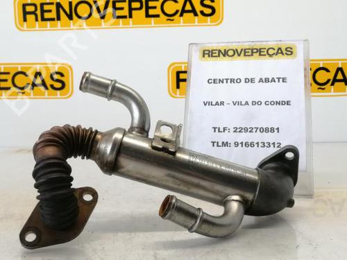 Egr SEAT IBIZA III (6L1) 1.4 TDI (75 hp) 19064786