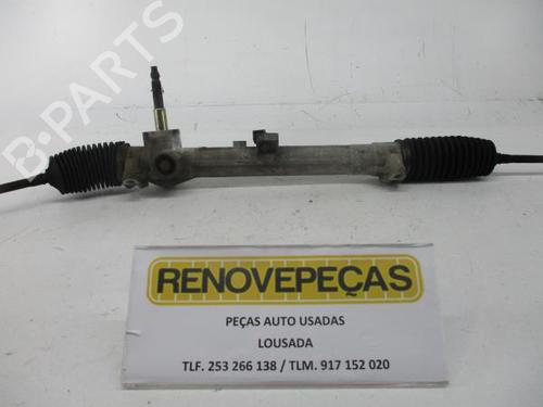 Used Steering rack FIAT PUNTO (188_) 1.2 60 (188.030, .050, .130, .150, .230, .250) (60 hp) 16609768