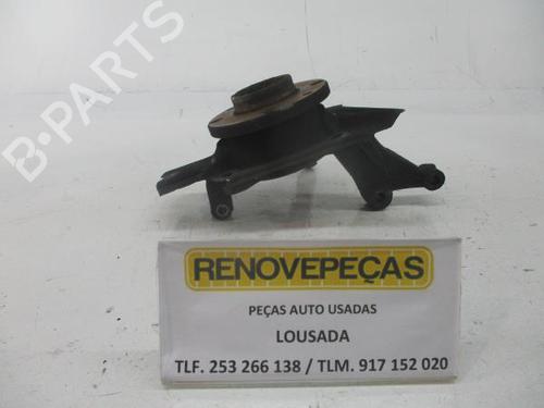 Højre Styrespindel Lejehus FIAT PUNTO (188_) 1.2 60 (188.030, .050, .130, .150, .230, .250) (60 hp) 16609799