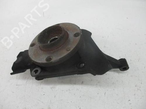 Højre Styrespindel Lejehus FIAT PUNTO (188_) 1.2 60 (188.030, .050, .130, .150, .230, .250) | BP16609799M26 