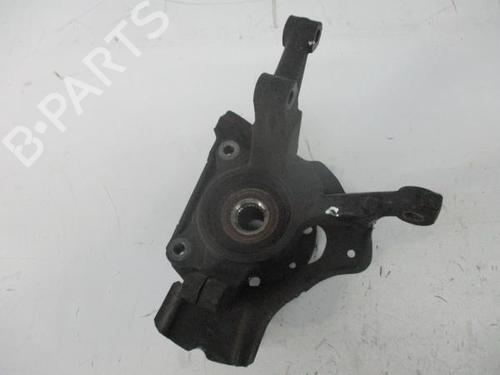 Højre Styrespindel Lejehus FIAT PUNTO (188_) 1.2 60 (188.030, .050, .130, .150, .230, .250) | BP16609799M26 