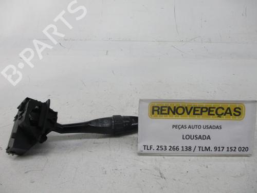 Steering column stalk MITSUBISHI CARISMA (DA_) 1.9 TD (DA4A) (90 hp) ESCOVAS