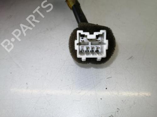 Højre baglygte HYUNDAI MATRIX (FC)  | BP16609826C35