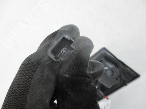 Right taillight RENAULT CLIO IV (BH_) 1.5 dCi (BHM6) | BP16609842C35