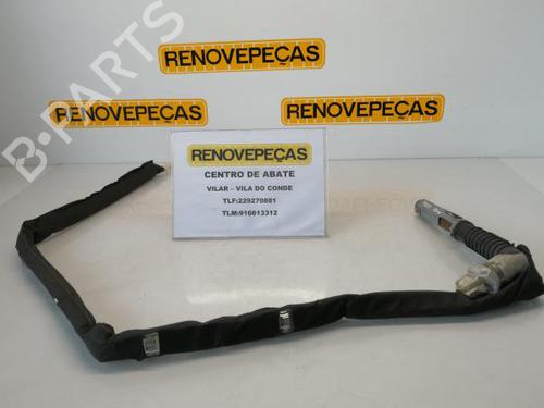 Airbag hemel links RENAULT MEGANE II (BM0/1_, CM0/1_) [2001-2012]null 8200114849