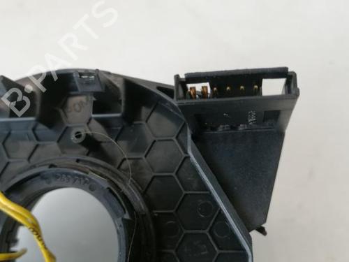 Squib airbag SEAT IBIZA III (6L1)  | BP16609884C102 