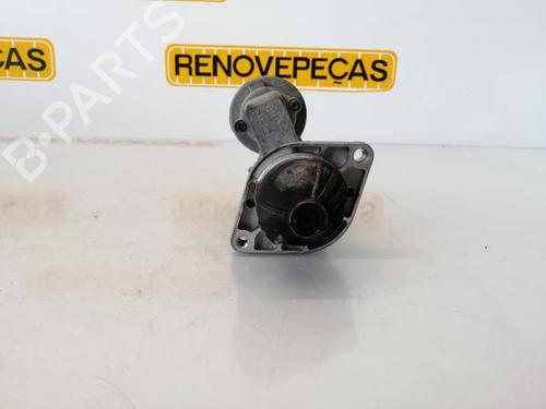 Starter OPEL COMBO Box Body/MPV (X12) | BP16609899M8