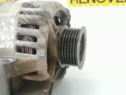 Generator OPEL COMBO Box Body/MPV (X12) | BP16609915M7