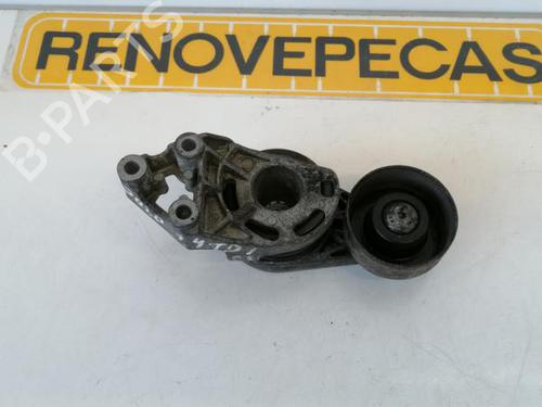 Annen VW POLO IV (9N_, 9A_) 1.4 TDI | BP16609929O1