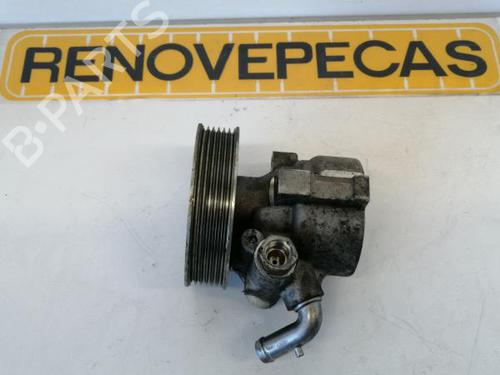 Styring servopumpe OPEL COMBO Box Body/MPV (X12)  | BP16609959M99 