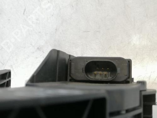 Pedal BMW 1 (E87) 116 i | BP16609985I4