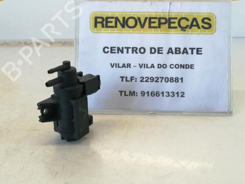 Used Other OPEL COMBO Box Body/MPV (X12) [2012-2025]  16610031