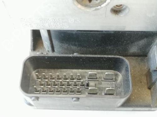 ABS Bremseaggregat VW GOLF IV (1J1) 1.4 16V | BP16610185M43 