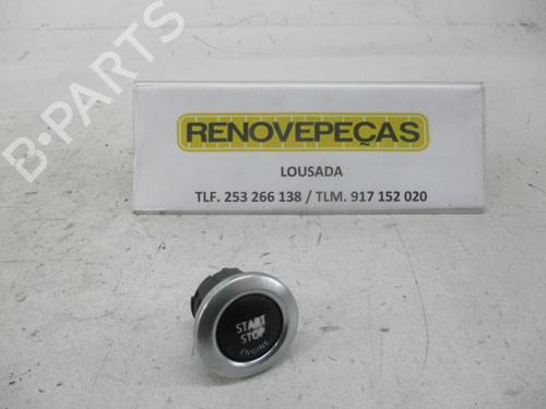 Pulsantiera BMW 3 (E90) 320 d (184 hp) 6949913-06