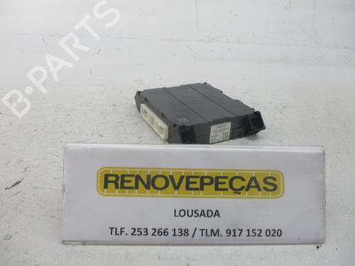 Used Other JAGUAR XF I (X250) [2008-2015]  18156111