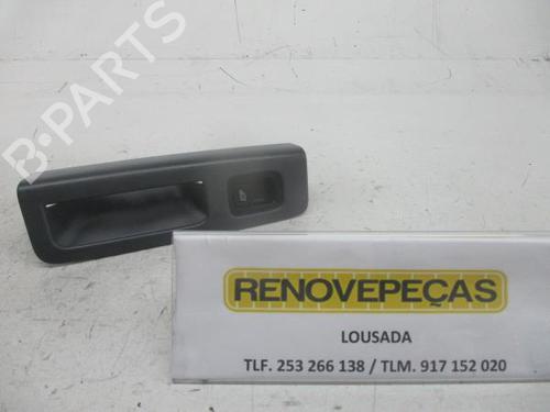 Right rear window switch VOLVO V50 (545) 2.0 D (136 hp) 30774163