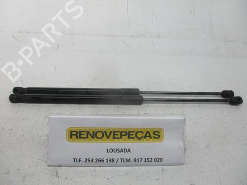 BP16610255C138 main image
