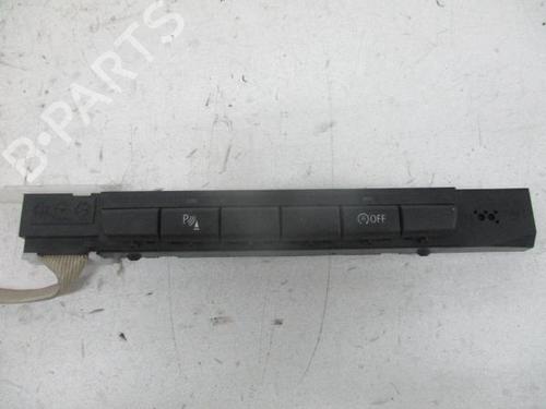 Switch BMW 1 (E87) 118 d | BP16610282I30 