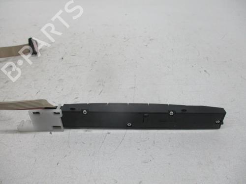 Switch BMW 1 (E87) 118 d | BP16610282I30 