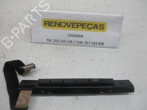 Mando BMW 1 (E87) 118 d (136 hp) 16610288