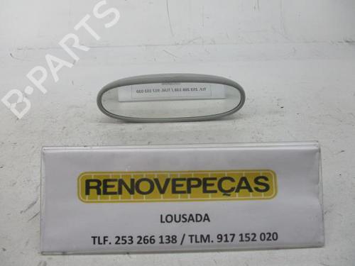 Rear mirror AUDI A1 (8X1, 8XK) 1.6 TDI (105 hp)null