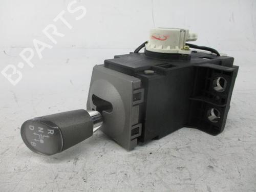 Used Gear lever TOYOTA PRIUS Liftback (_W2_) 1.5 Hybrid (NHW20_, NHW20R) (112 hp) 16610310