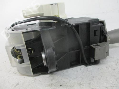 Gear lever TOYOTA PRIUS Liftback (_W2_) 1.5 Hybrid (NHW20_, NHW20R) | BP16610310M90