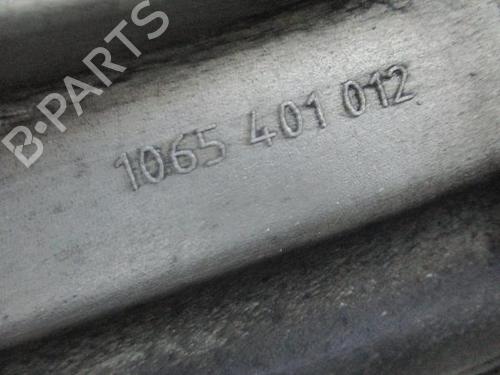 Gearbox BMW 3 (E46) 320 d | BP16610377M3