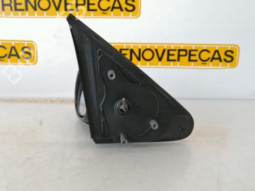 Außenspiegel links ROVER 25 I Hatchback (RF)  | BP16610401C26