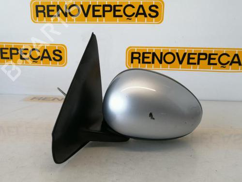 Außenspiegel links ROVER 25 I Hatchback (RF)  | BP16610401C26