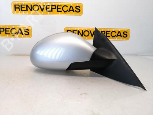 Retrovisore destro SEAT IBIZA III (6L1)  | BP16610420C27 