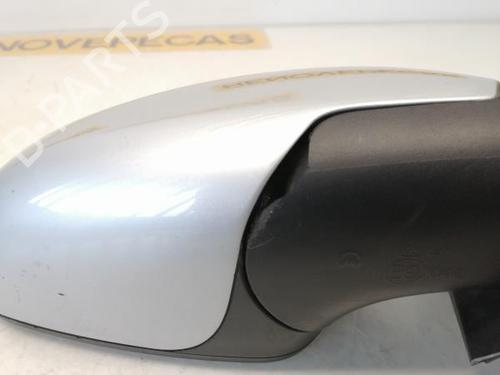 Retrovisore destro SEAT IBIZA III (6L1)  | BP16610420C27 