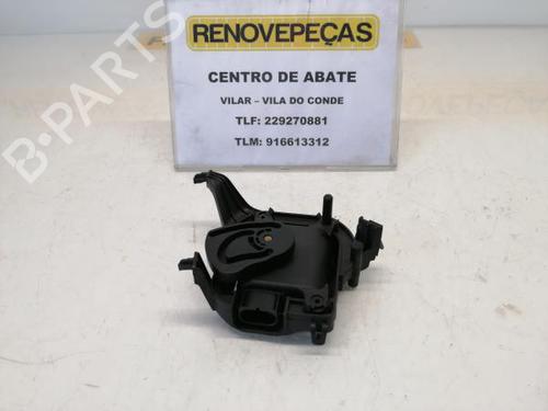 Modulo elettronico SEAT IBIZA III (6L1) [2002-2009]  16610425