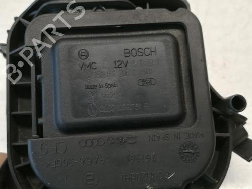 Elektronisk modul SEAT IBIZA III (6L1)  | BP16610425M83 