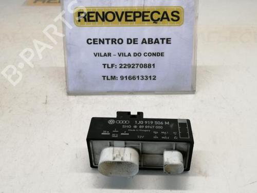 Used Switch SEAT IBIZA III (6L1) 1.4 16V (100 hp) 16610432