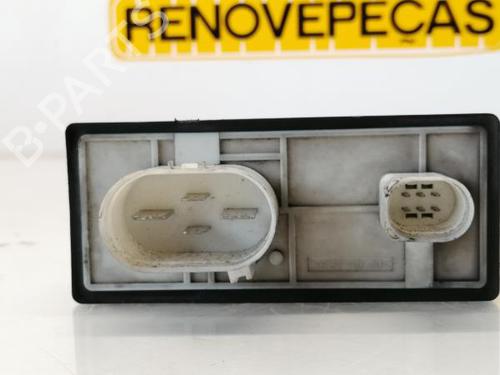 Switch SEAT IBIZA III (6L1) 1.4 16V | BP16610432I30 