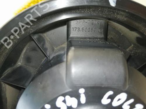 Varmvifte MITSUBISHI COLT VI (Z3_A, Z2_A) | BP16610447M62