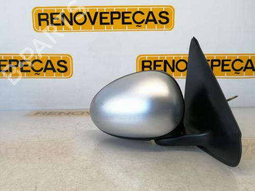 Außenspiegel rechts ROVER 25 I Hatchback (RF)  | BP16610469C27