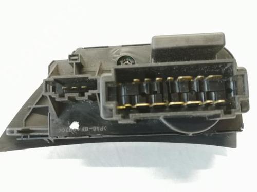 Headlight switch SEAT IBIZA II (6K1)  | BP16610722I24 