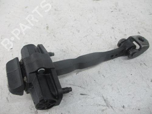 Türscharnier/Türfeststeller FORD FIESTA VI (CB1, CCN)  | BP16610747C146 